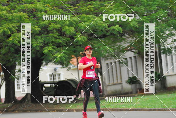 Buy your photos of the event4 Corrida e Caminhada do Caf on Fotop