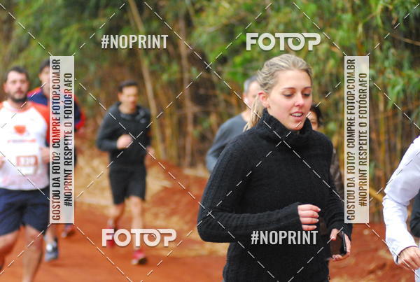Buy your photos of the event4 Corrida e Caminhada do Caf on Fotop