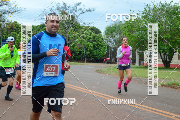 Compre as suas fotos do evento4 Corrida e Caminhada do Caf no Fotop
