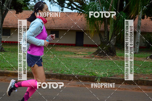 Compre as suas fotos do evento4 Corrida e Caminhada do Caf no Fotop