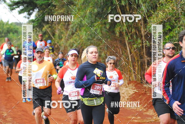 Buy your photos of the event4 Corrida e Caminhada do Caf on Fotop