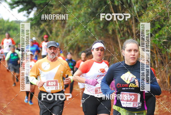 Buy your photos of the event4 Corrida e Caminhada do Caf on Fotop