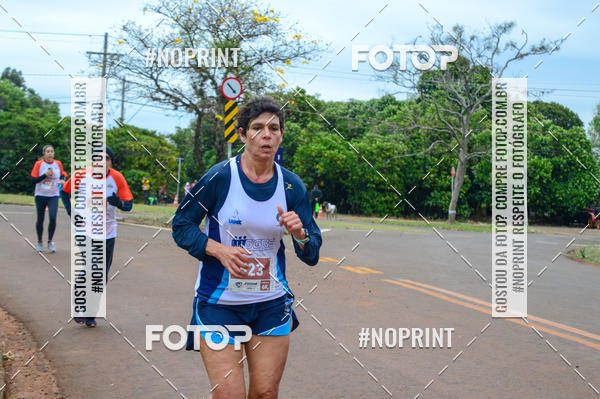 Compre as suas fotos do evento4 Corrida e Caminhada do Caf no Fotop