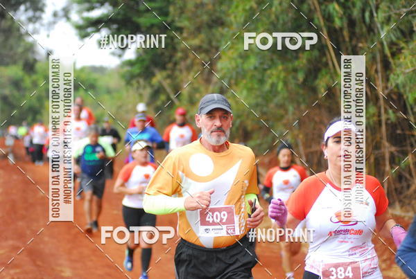 Buy your photos of the event4 Corrida e Caminhada do Caf on Fotop