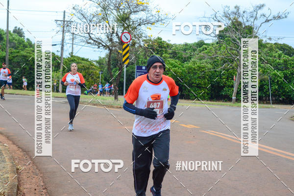 Compre as suas fotos do evento4 Corrida e Caminhada do Caf no Fotop