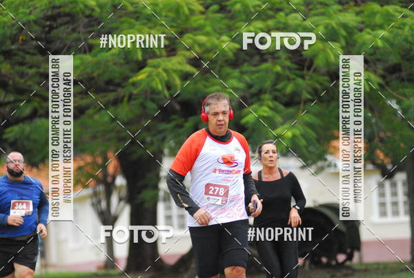 Buy your photos of the event4 Corrida e Caminhada do Caf on Fotop