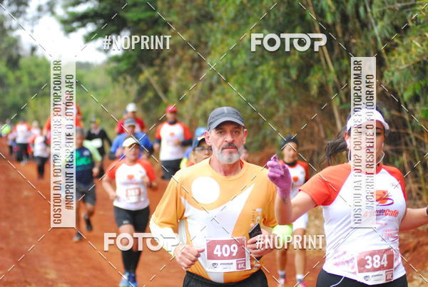 Buy your photos of the event4 Corrida e Caminhada do Caf on Fotop