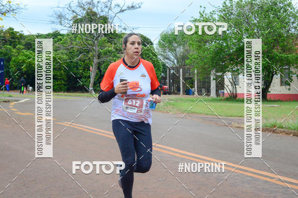 Compre as suas fotos do evento4 Corrida e Caminhada do Caf no Fotop