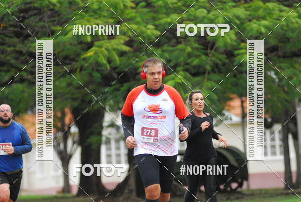 Buy your photos of the event4 Corrida e Caminhada do Caf on Fotop