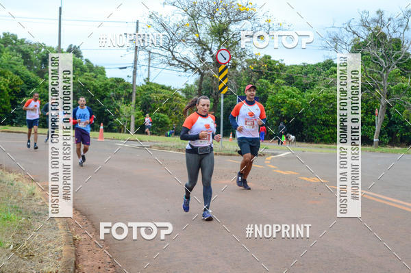 Compre as suas fotos do evento4 Corrida e Caminhada do Caf no Fotop