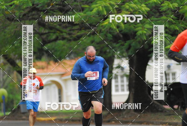 Buy your photos of the event4 Corrida e Caminhada do Caf on Fotop