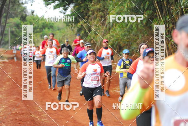 Buy your photos of the event4 Corrida e Caminhada do Caf on Fotop