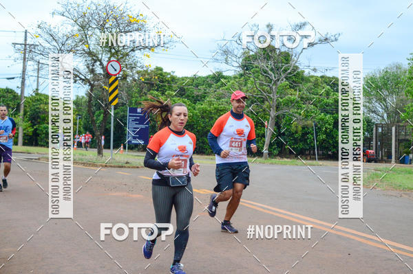 Compre as suas fotos do evento4 Corrida e Caminhada do Caf no Fotop