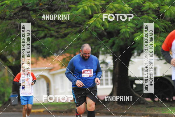 Buy your photos of the event4 Corrida e Caminhada do Caf on Fotop