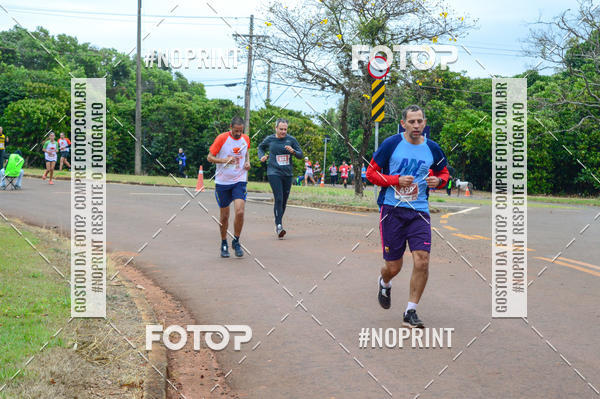 Compre as suas fotos do evento4 Corrida e Caminhada do Caf no Fotop