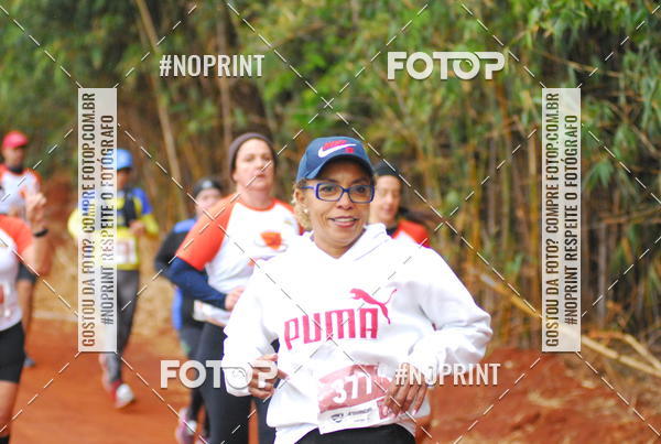 Buy your photos of the event4 Corrida e Caminhada do Caf on Fotop
