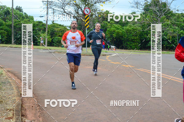 Compre as suas fotos do evento4 Corrida e Caminhada do Caf no Fotop