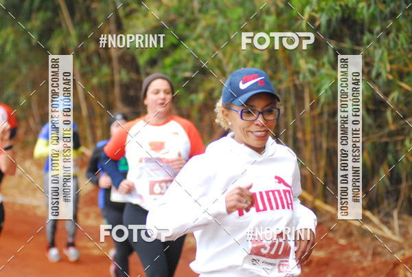 Buy your photos of the event4 Corrida e Caminhada do Caf on Fotop
