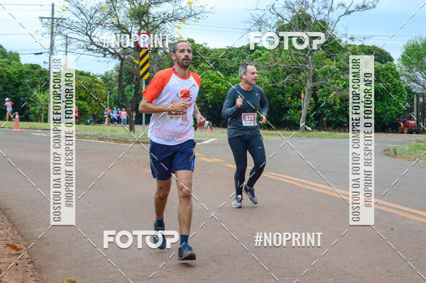 Achetez vos photos de l'vnement4 Corrida e Caminhada do Caf sur Fotop
