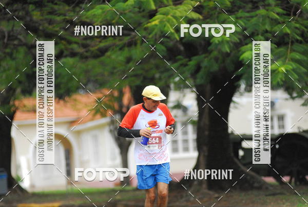 Buy your photos of the event4 Corrida e Caminhada do Caf on Fotop