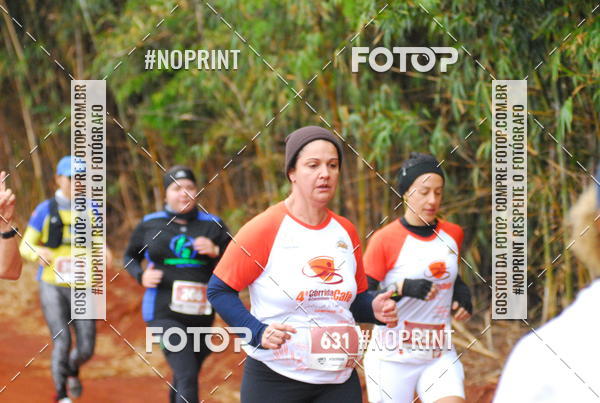 Buy your photos of the event4 Corrida e Caminhada do Caf on Fotop