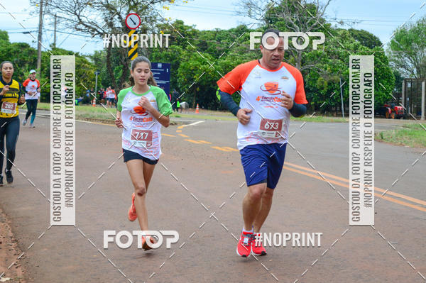 Achetez vos photos de l'vnement4 Corrida e Caminhada do Caf sur Fotop