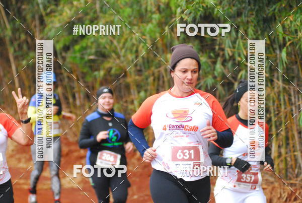 Buy your photos of the event4 Corrida e Caminhada do Caf on Fotop
