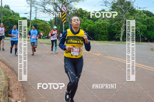 Achetez vos photos de l'vnement4 Corrida e Caminhada do Caf sur Fotop