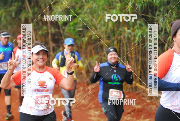 Buy your photos of the event4 Corrida e Caminhada do Caf on Fotop