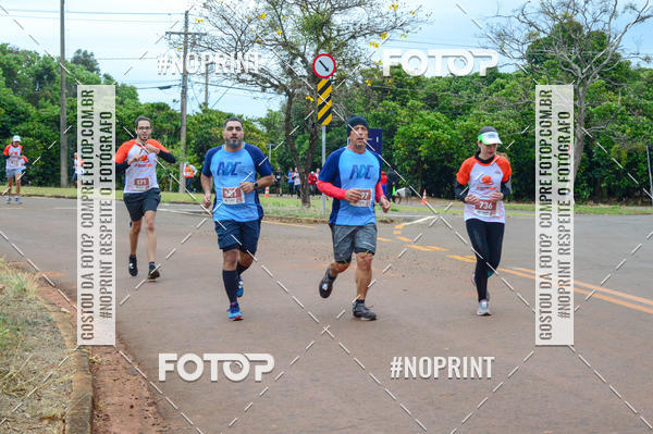 Achetez vos photos de l'vnement4 Corrida e Caminhada do Caf sur Fotop