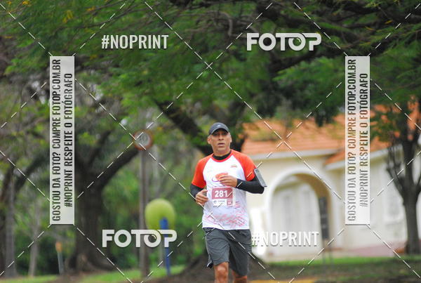 Buy your photos of the event4 Corrida e Caminhada do Caf on Fotop