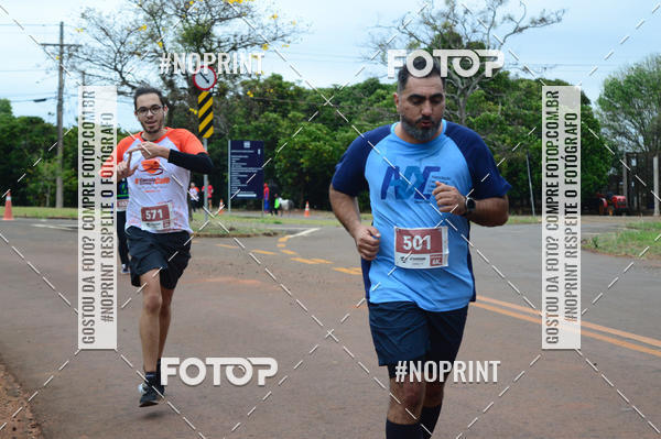 Achetez vos photos de l'vnement4 Corrida e Caminhada do Caf sur Fotop