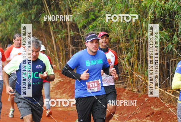 Buy your photos of the event4 Corrida e Caminhada do Caf on Fotop
