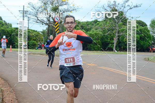 Achetez vos photos de l'vnement4 Corrida e Caminhada do Caf sur Fotop