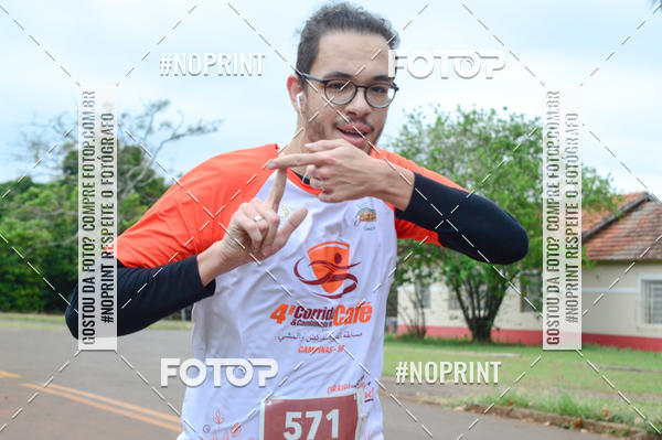 Achetez vos photos de l'vnement4 Corrida e Caminhada do Caf sur Fotop