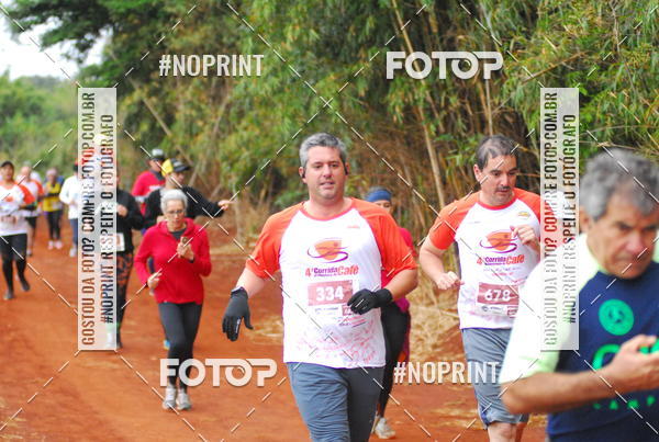 Buy your photos of the event4 Corrida e Caminhada do Caf on Fotop