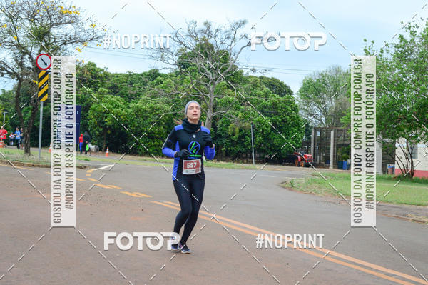 Achetez vos photos de l'vnement4 Corrida e Caminhada do Caf sur Fotop