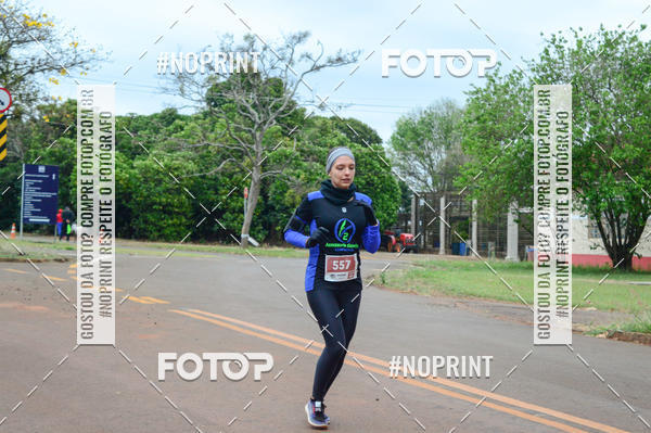 Achetez vos photos de l'vnement4 Corrida e Caminhada do Caf sur Fotop