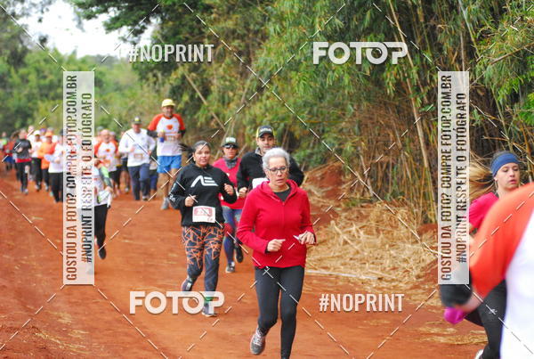 Buy your photos of the event4 Corrida e Caminhada do Caf on Fotop