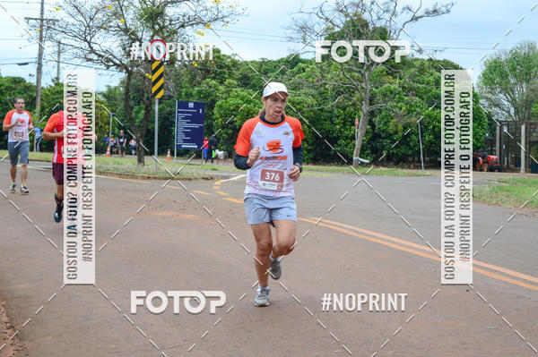 Achetez vos photos de l'vnement4 Corrida e Caminhada do Caf sur Fotop