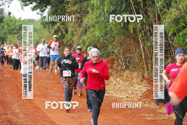 Buy your photos of the event4� Corrida e Caminhada do Caf� on Fotop