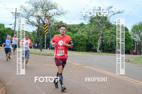 Achetez vos photos de l'vnement4 Corrida e Caminhada do Caf sur Fotop