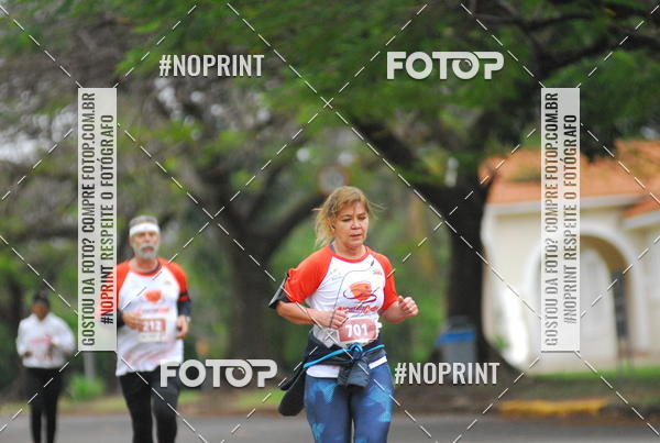 Buy your photos of the event4 Corrida e Caminhada do Caf on Fotop