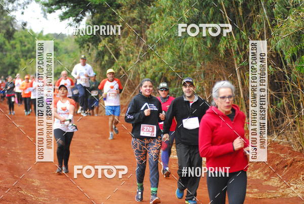 Buy your photos of the event4 Corrida e Caminhada do Caf on Fotop