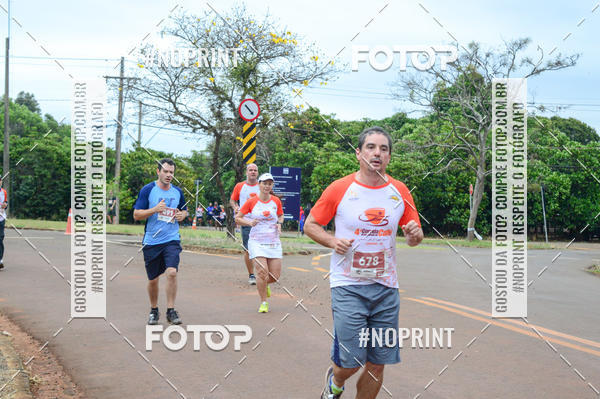 Achetez vos photos de l'vnement4 Corrida e Caminhada do Caf sur Fotop