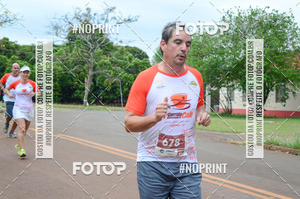 Achetez vos photos de l'vnement4 Corrida e Caminhada do Caf sur Fotop