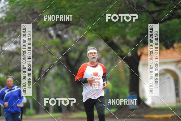 Buy your photos of the event4 Corrida e Caminhada do Caf on Fotop