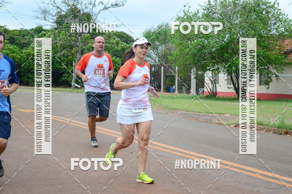 Achetez vos photos de l'vnement4 Corrida e Caminhada do Caf sur Fotop