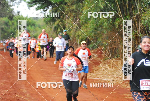Buy your photos of the event4 Corrida e Caminhada do Caf on Fotop