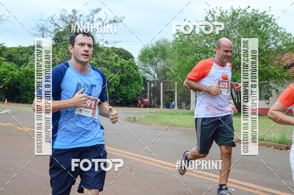 Achetez vos photos de l'vnement4 Corrida e Caminhada do Caf sur Fotop